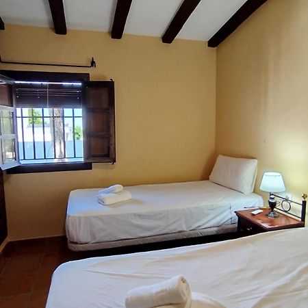 Gran Casa Con Piscina Privada By Chiclana Dreams Villa Chiclana de la Frontera Eksteriør bilde