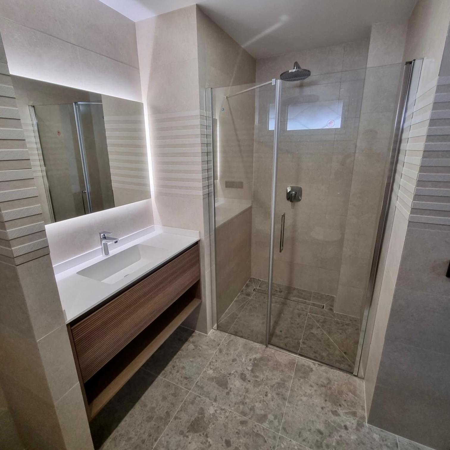 Gran Casa Con Piscina Privada By Chiclana Dreams Villa Chiclana de la Frontera Eksteriør bilde