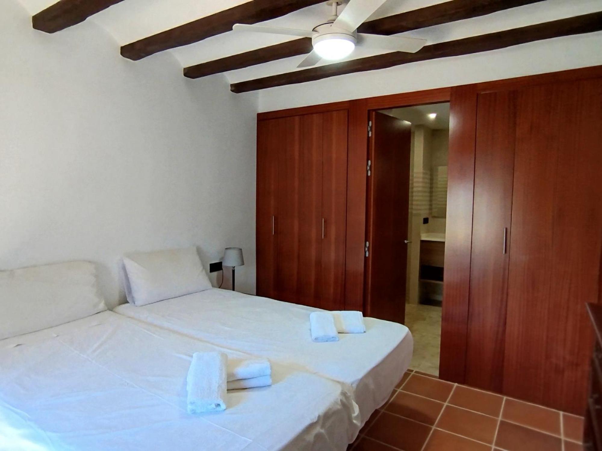 Gran Casa Con Piscina Privada By Chiclana Dreams Villa Chiclana de la Frontera Eksteriør bilde