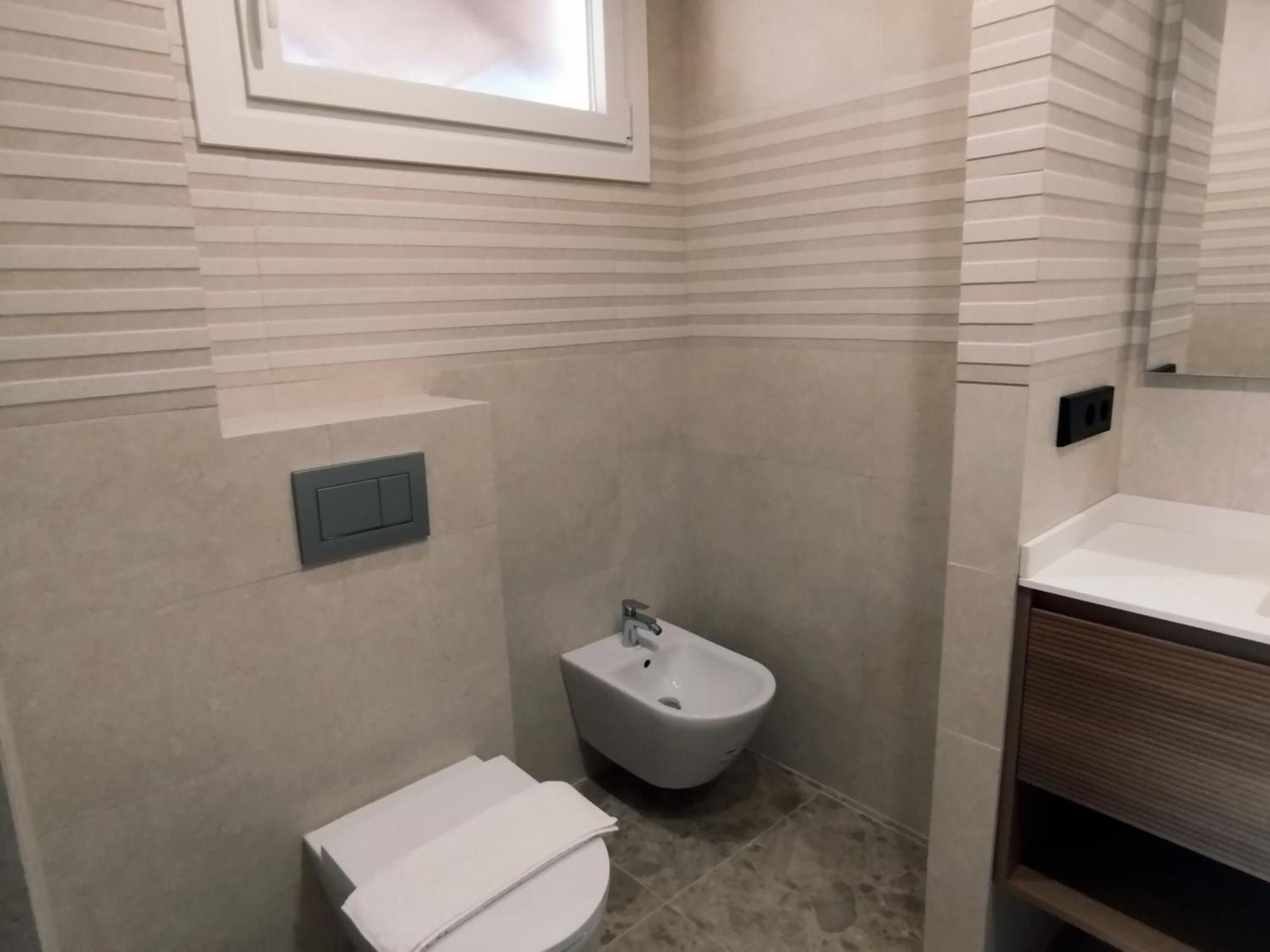 Gran Casa Con Piscina Privada By Chiclana Dreams Villa Chiclana de la Frontera Eksteriør bilde
